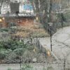 IMG 20190320 111851