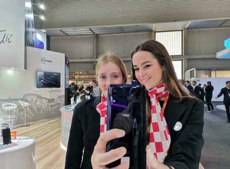 Noa MWC 2019 1