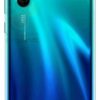 P30 Pro 8