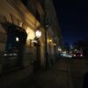 S10 camera sample 32