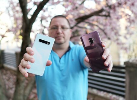 S9 vs S10 2