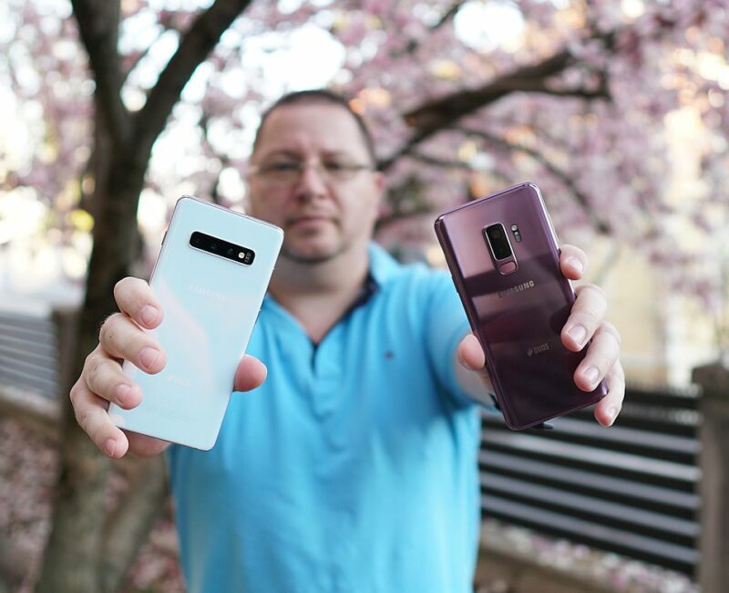 S9 vs S10 2