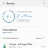 Samsung Battery Drain 1 1
