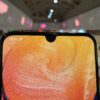 Samsung Galaxy A50 11