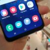 Samsung Galaxy A50 12