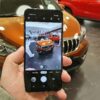 Samsung Galaxy A50 14