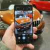 Samsung Galaxy A50 15