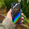 Samsung Galaxy A50 2