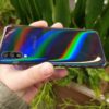 Samsung Galaxy A50 3