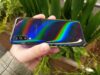 Samsung Galaxy A50 3