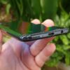 Samsung Galaxy A50 4 e1554324941747
