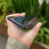Samsung Galaxy A50 5