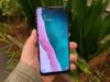 Samsung Galaxy A50 6