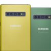 Samsung Note 10 e1557523896251