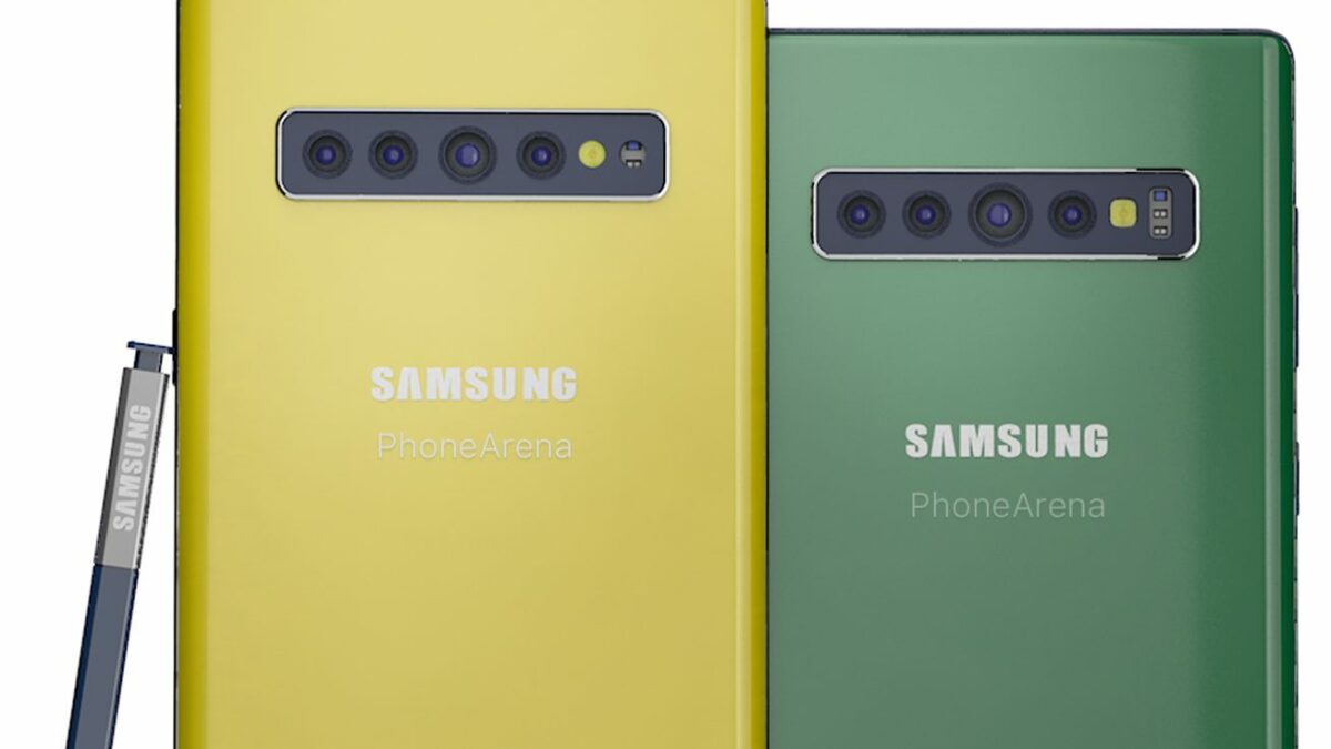 Samsung Note 10 e1557523896251