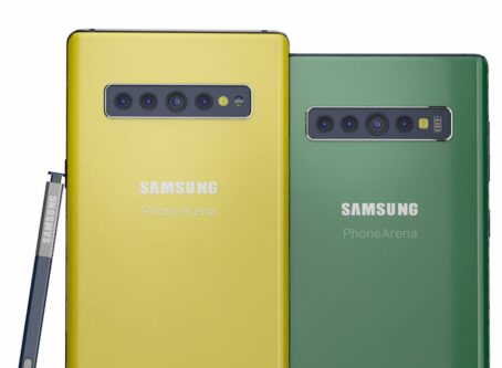 Samsung Note 10 e1557523896251