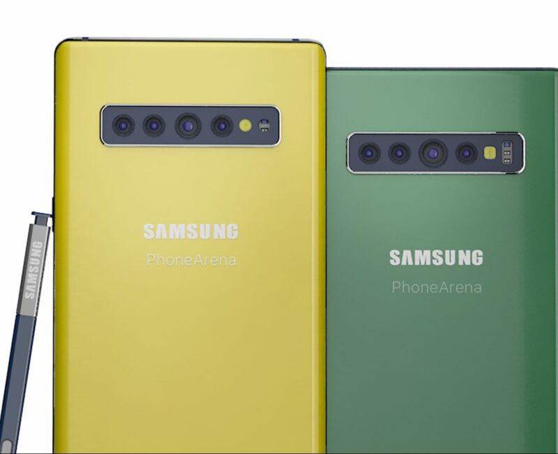 Samsung Note 10 e1557523896251