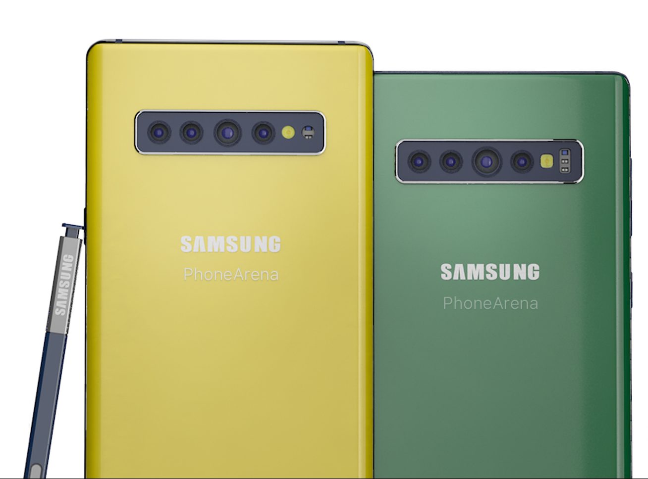 Samsung Note 10 e1557523896251