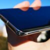 Samsung S10 10 e1552341098699