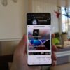Samsung S10 13