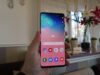 Samsung S10 15