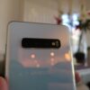 Samsung S10 20