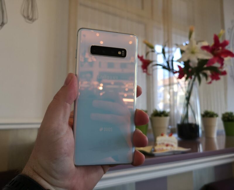 Samsung S10 22 e1551811639800