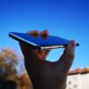 Samsung S10 5