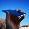 Samsung S10 6