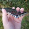 Samsung S10 7