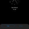 Samsung S10 One UI 18
