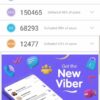 Samsung S10 One UI 2