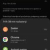 Samsung S10 One UI 23