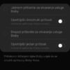 Samsung S10 One UI 28