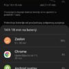 Samsung S10 One UI 29