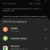 Samsung S10 One UI 30