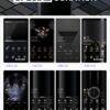Samsung S10 One UI 33