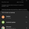 Samsung S10 One UI 35