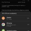 Samsung S10 One UI 36