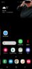 Samsung S10 One UI 37