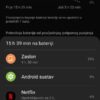 Samsung S10 One UI 38