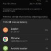 Samsung S10 One UI 39