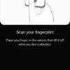 Samsung S10 One UI 4