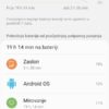 Samsung S10 One UI 40