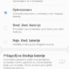 Samsung S10 One UI 42