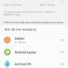 Samsung S10 One UI 43