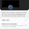 Samsung S10 One UI 51