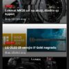 Samsung S10 One UI 54