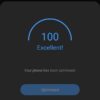 Samsung S10 One UI 7