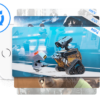 io3 2